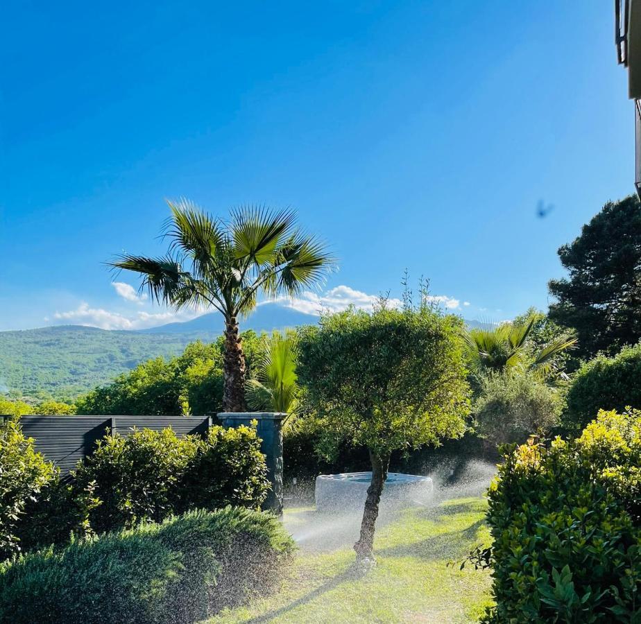 Resort Mareneve