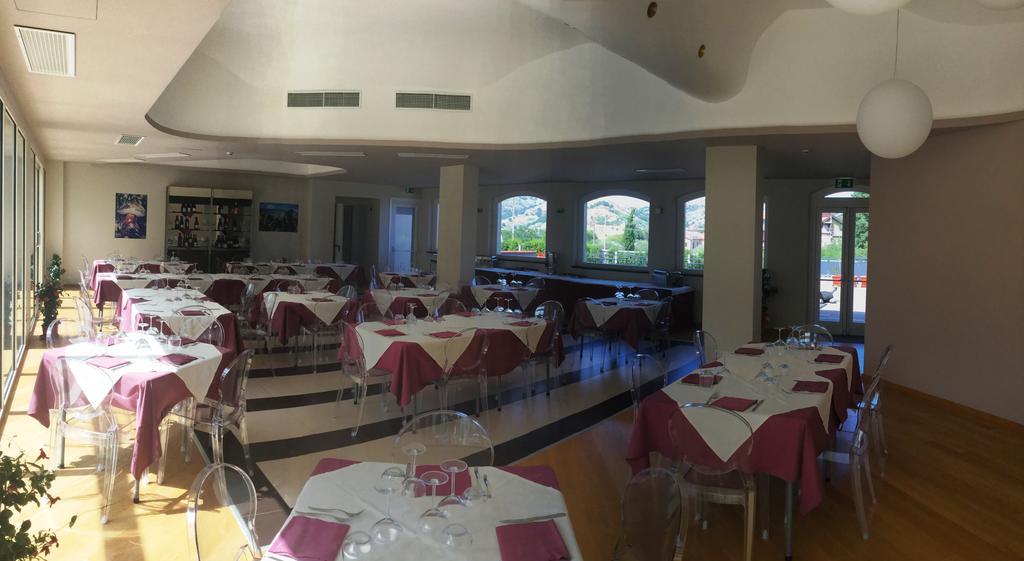 Resort Mareneve 4*