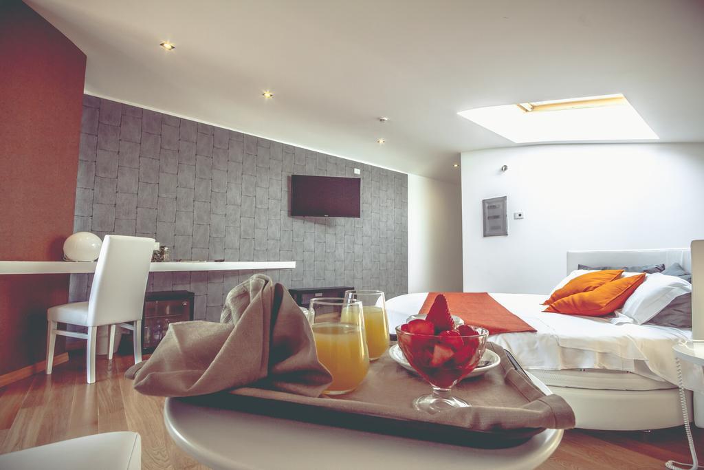 Resort Mareneve 4*
