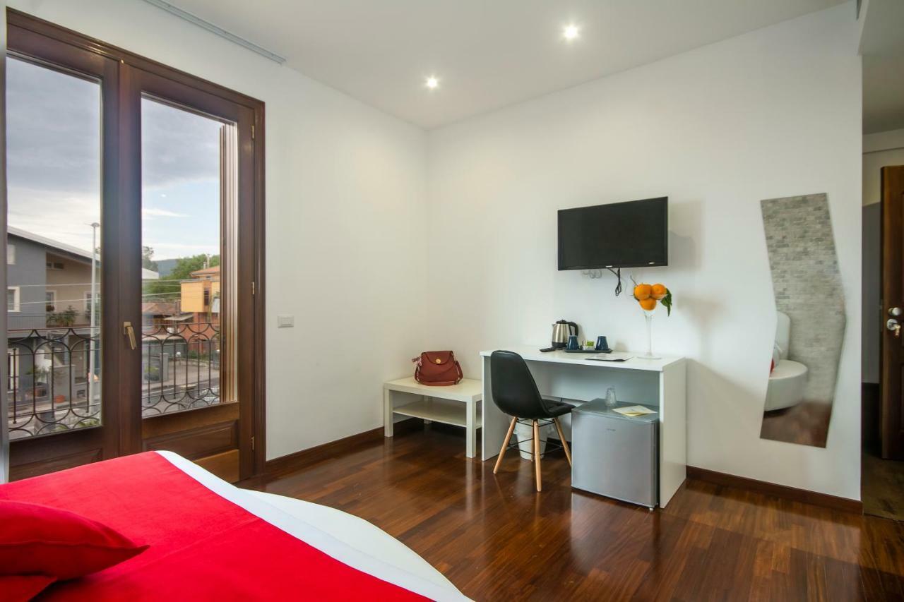 Resort Mareneve 4*